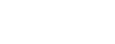Sunoco Logo