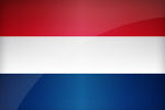 Nederlands