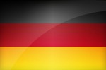 Deutsch